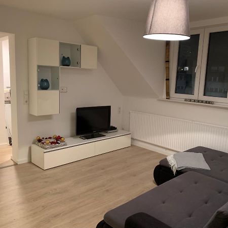 Appartement-Koblenz Koblenz  Bagian luar foto