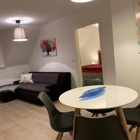 Appartement-Koblenz Koblenz  Bagian luar foto