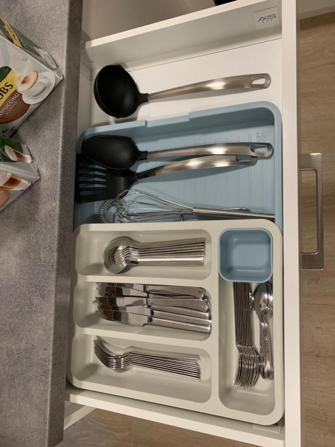 Appartement-Koblenz Koblenz  Bagian luar foto