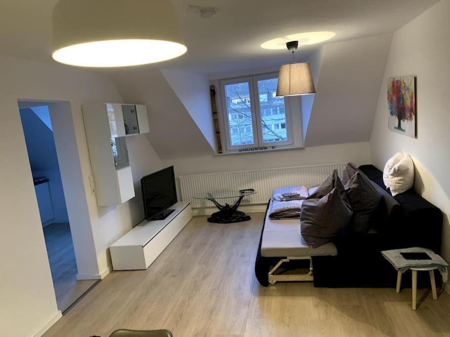 Appartement-Koblenz Koblenz  Bagian luar foto